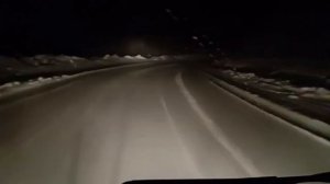 Вахта 2024 год.Чукотка. Маршрут Билибино-Песчанка-Билибино.Рейс 8 часть 2.Рыльно мыльно и новый рей