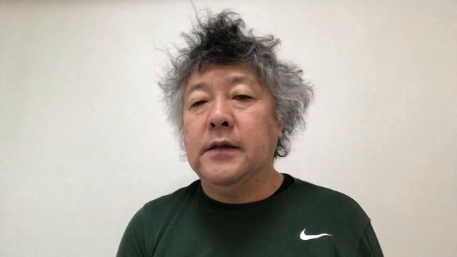 George Orwell 1984 review смотреть онлайн