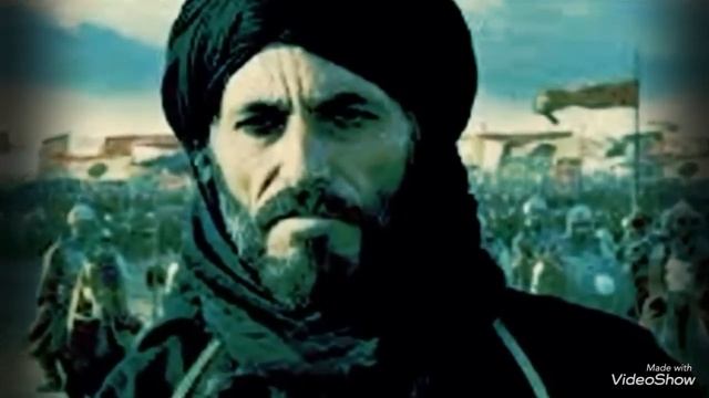Sultan Salahadin