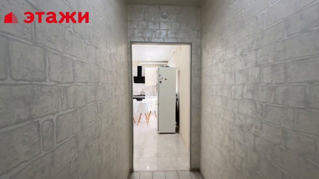 ул. Богданова, 7 смотреть онлайн