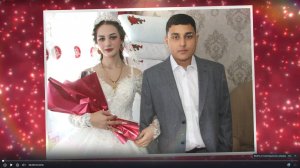 Свадьба Юра и Анжела_ 18 02 2025 Пугачев1