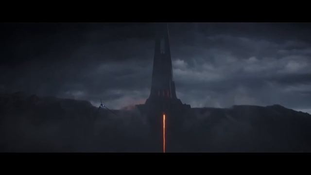 66th Legion - Battlefront 2 Clan (Legacy Edition) смотреть онлайн