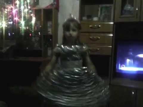 Посвещается папе смотреть онлайн