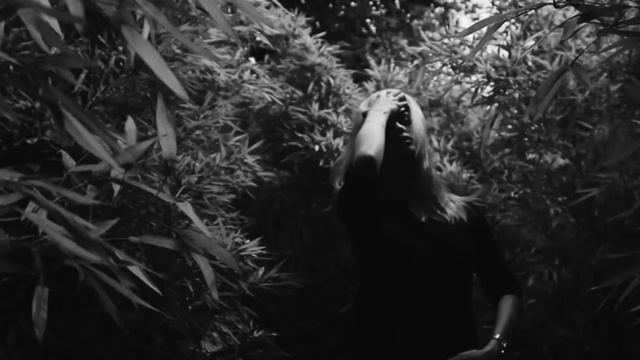 Аrzu Delevingne - " Симфония грусти" смотреть онлайн