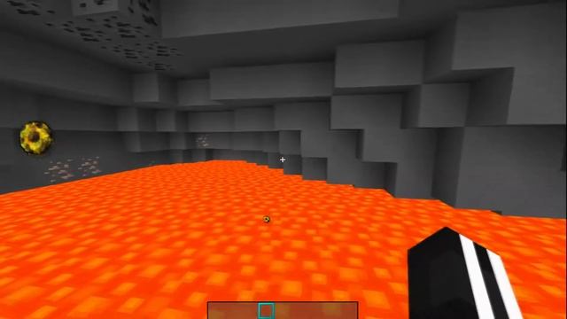CHEATBREAKER XRAY! (XRAY/NAMETAGS/NOCLIP/BUNNYHOP) смотреть онлайн