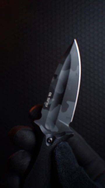 Grave Cerakote Blizzard уже в продаже на Ozon смотреть онлайн