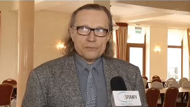 Wydarzenia Sfera Tv 08.03.2014 смотреть онлайн