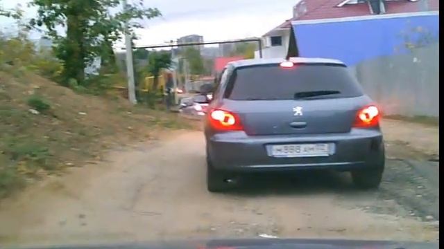 SUNP00006.avi смотреть онлайн