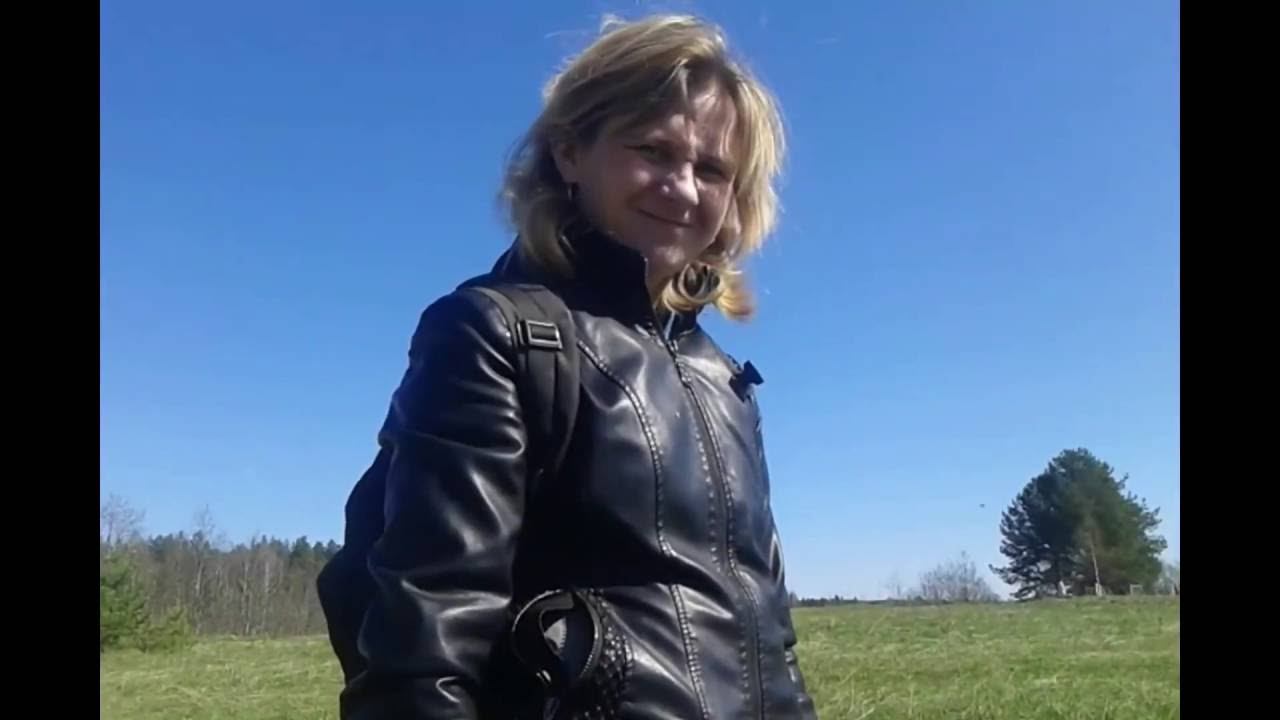 Ищем клад с Аленкой. смотреть онлайн