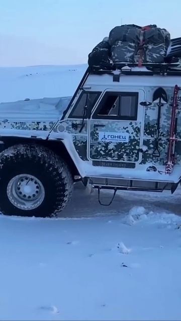 Безопасная Арктика 2025 #shorts смотреть онлайн