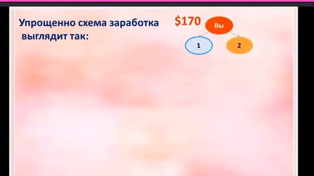 Недвижимость без кредитов! Брифинг 27. 12. 19г. Л.Пасечник смотреть онлайн