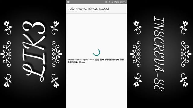 COMO USAR HACK NO FREE BOSTA! смотреть онлайн