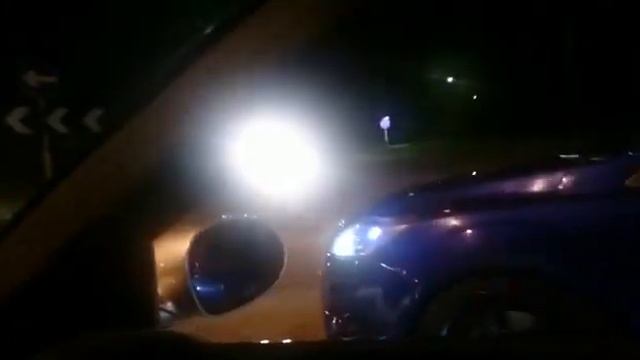 Fully Drift Prepped M52b25. смотреть онлайн