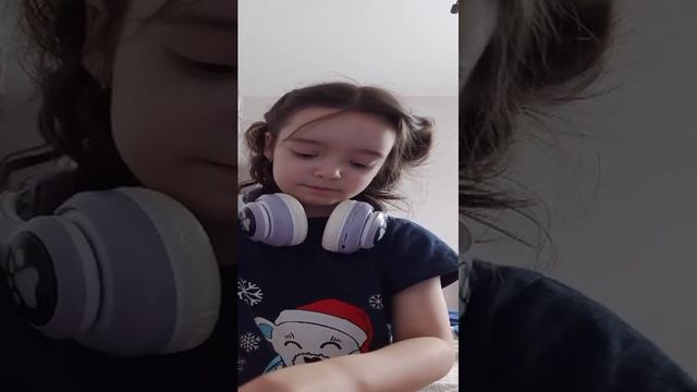 показываю свой пенал