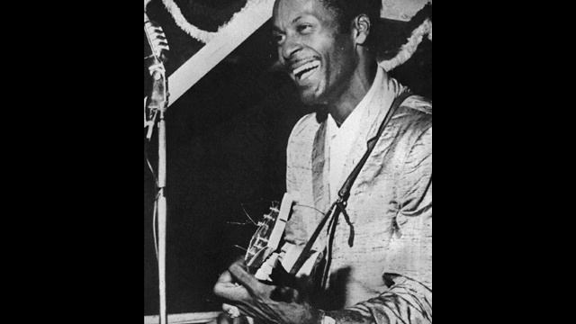 Chuck Berry - Sweet Little Sixteen смотреть онлайн
