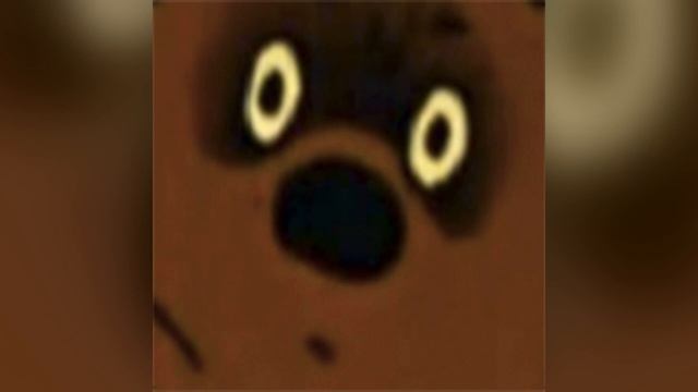 EpicAmbientMaster64 - горшок умер