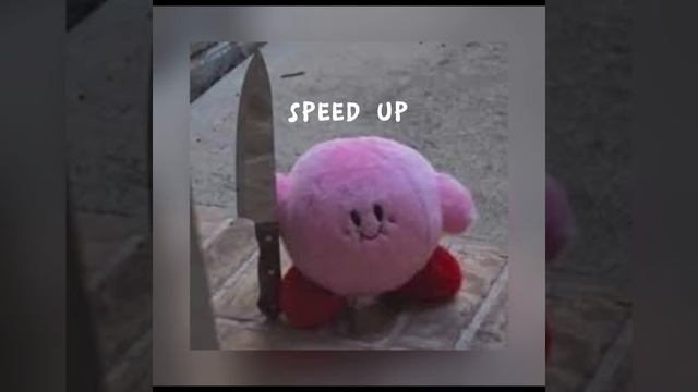 deja vu (1 HOUR)+speed up! смотреть онлайн
