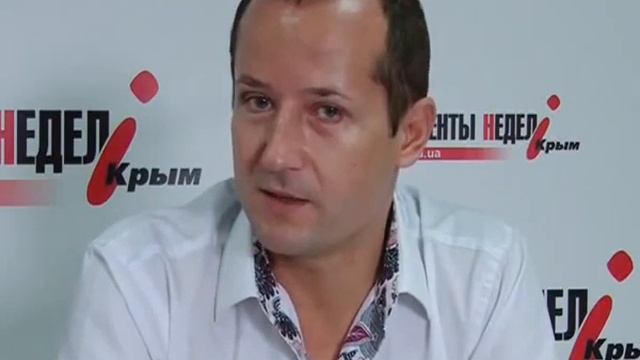 Центр занятости смотреть онлайн