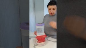 10.04 ТВОРОЖНАЯ ПАСХА
