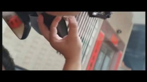 Toyota | PART 2/2 | How To install RAIN sensor? 🛠 🚿 🚗