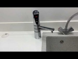 Видео инструкция по замене фильтров в ионизаторе воды Biontech BTM-105DN