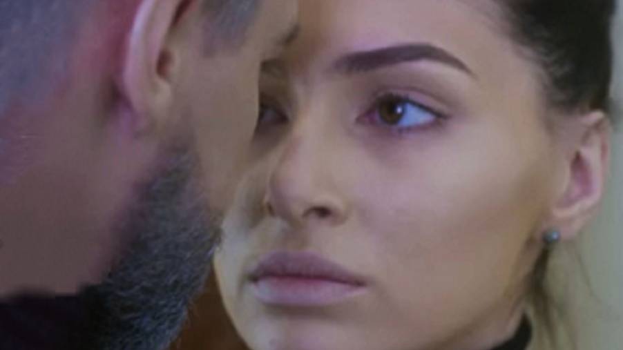 Русский стиль - Ты меня любил..автор ролика Светлый смотреть онлайн