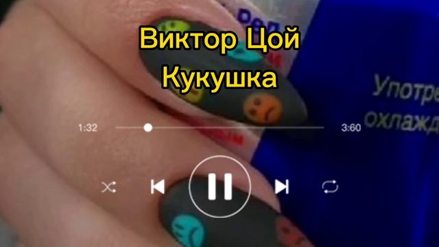 Топ 3 8D music | треки от подписчиков 🦇🥇 смотреть онлайн