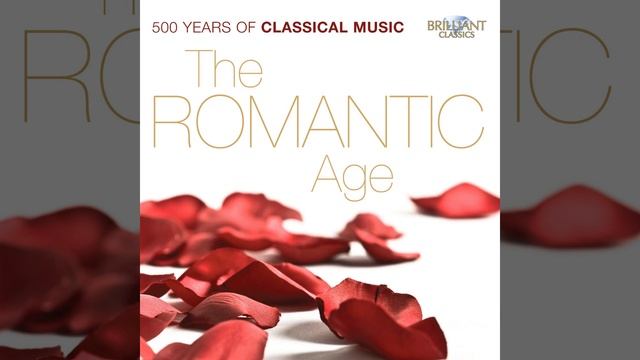 The Golden Cockerel, Act 2: Hymn to the Sun смотреть онлайн