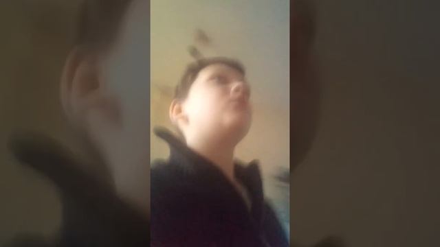 Сегодня видео будет в Оранж моле,👍 смотреть онлайн