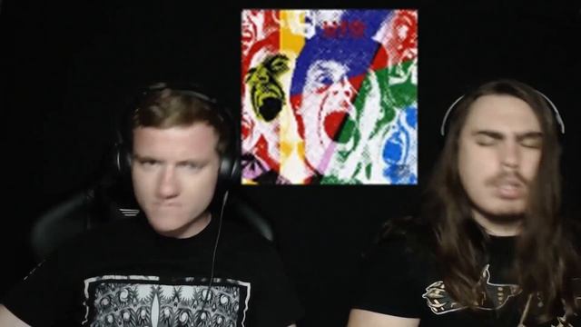 UFO - Rock Bottom Live | College Students' FIRST TIME REACTION! смотреть онлайн