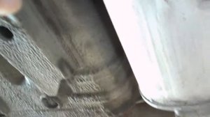 приора 383= глушители и резка шпилек катализатора