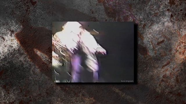 Korn "Korn" 1994 / Воплощение детства / Обзор CD смотреть онлайн