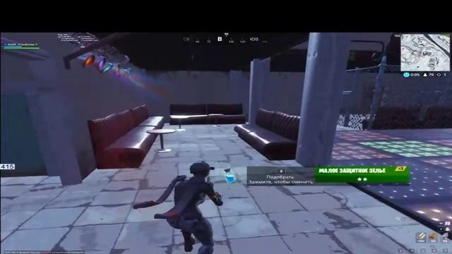 Dota 2 идем к 10к ммр смотреть онлайн