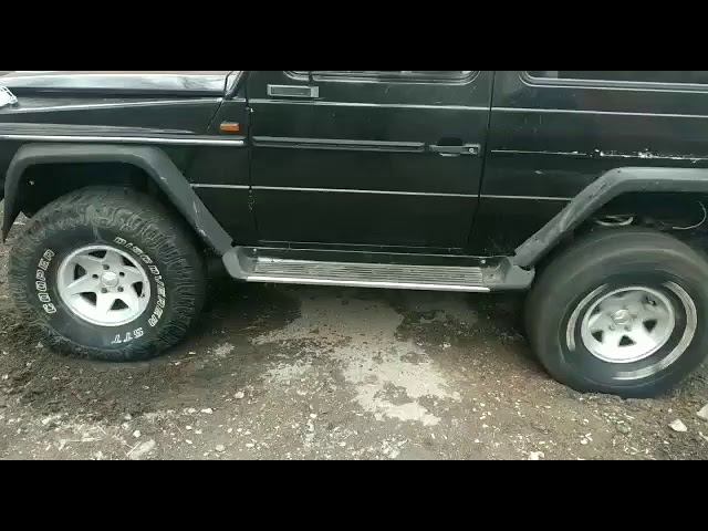 Будни автосервиса, супермеханики 80 LVL. Механики Николаич и Сережа =))) смотреть онлайн