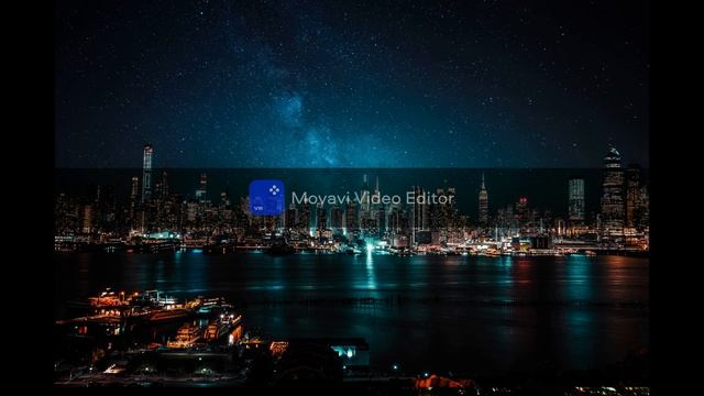 Успокаивающая спокойная релакс невероятная музыка для сна и успокоения нервов смотреть онлайн