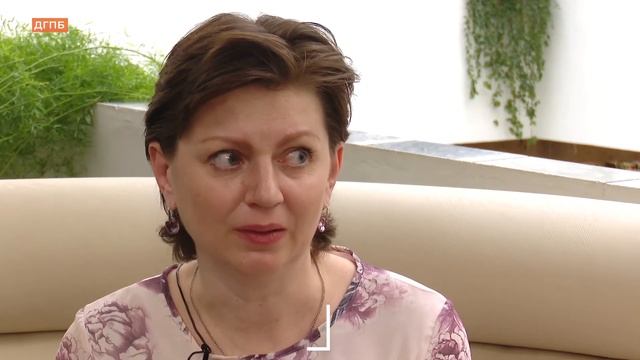 Непростой путь: ростовские онкопациенты поделились своими историями выздоровления