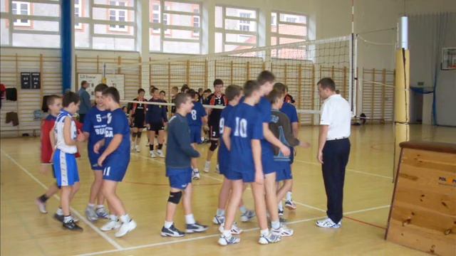 Sparta Braniewo смотреть онлайн
