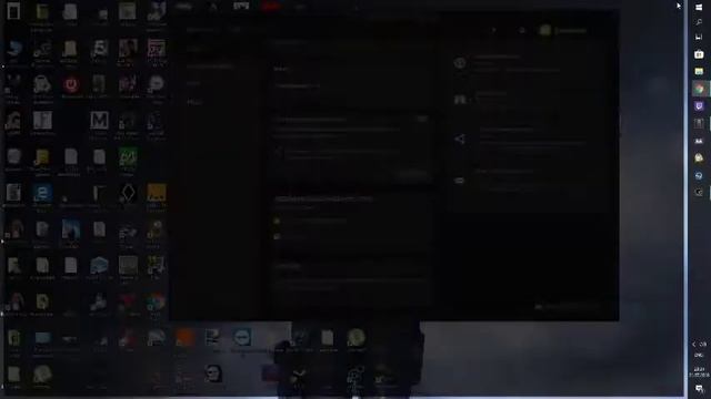 Tom Clancy's Rainbow Six: Siege смотреть онлайн