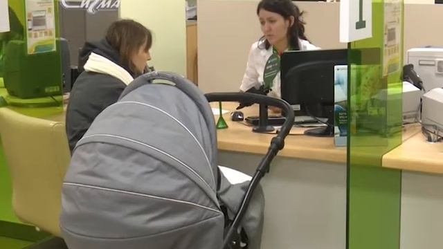Ипотека история падения смотреть онлайн