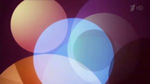 НАЕДИНЕ СО ВСЕМИ - Сосо Павлиашвили