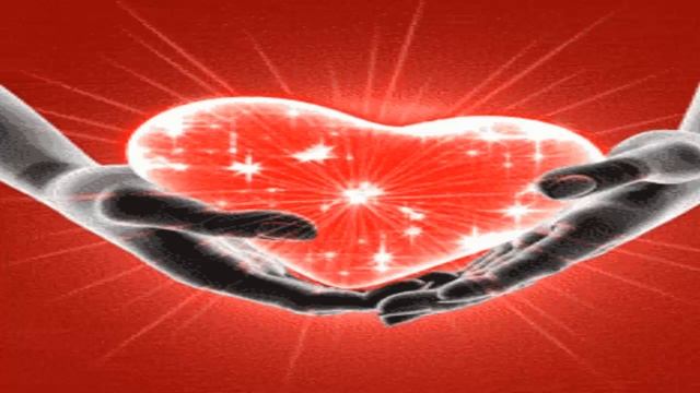 Я с тобой, Песня о 🧡 Любви,земная история о неземной 🧡 Любви,Счастье,Гармония,Радость 🌈 ☀ 🧡 смотреть онлайн