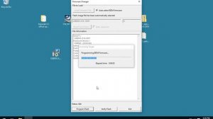 USBDM CodeWarrior 6.3 5.1 5.2 Windows 10 x64 Install and Update Firmware