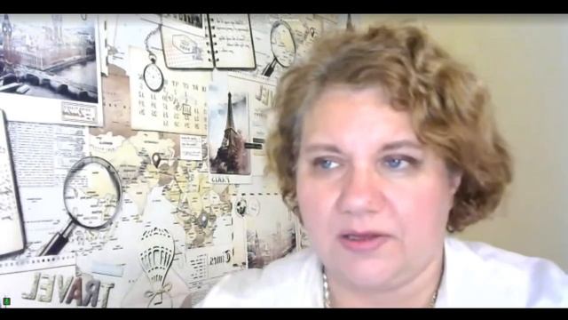 Внешние и внутренние опоры