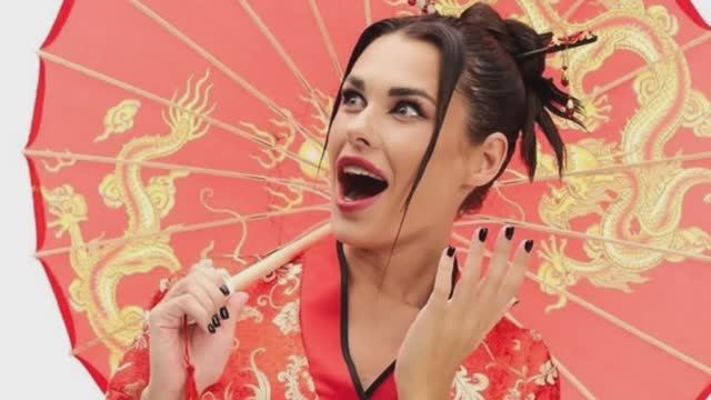 💕 Ирина Пинчук объявила открытие спецпотока по Китаю| Новости Дом 2 смотреть онлайн