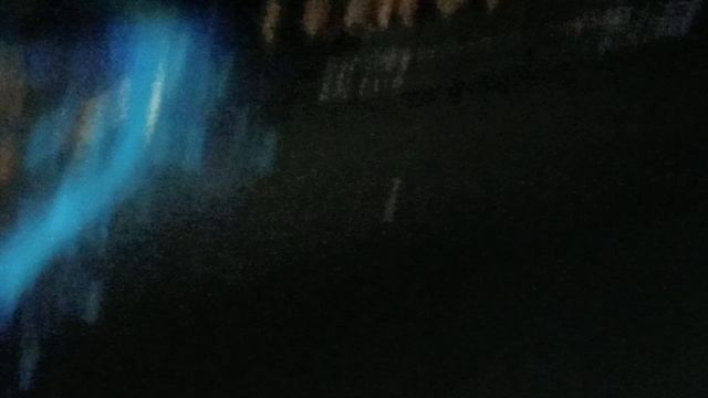 Fix Problem)))) и не только)))))))))))))