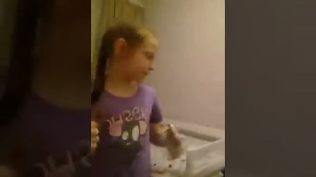 Игра в моей квартире часть вторая смотреть онлайн