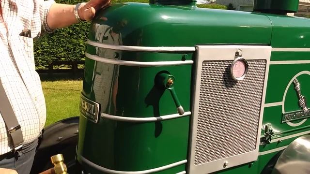 The Field Marshal start up смотреть онлайн