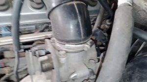 hover 3 замена датчика положения дроссельной заслонки