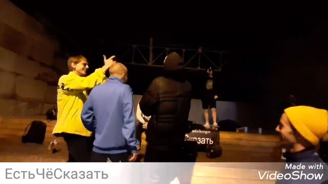 Москва 623 вечером на беговом районе в Москве беговой район беговая осенью смотреть онлайн