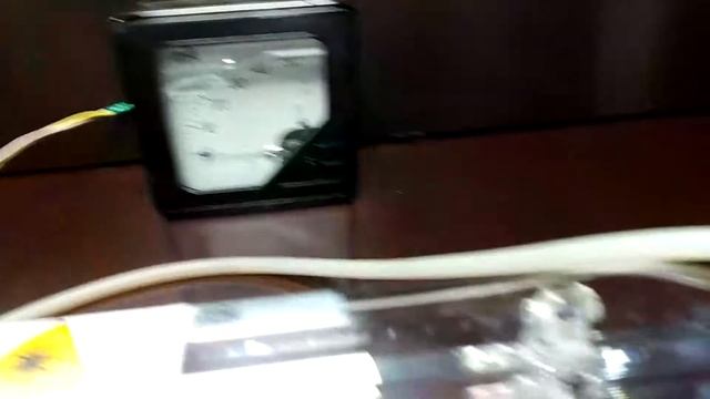 Лазерная трубка Reci w2 (90-100Вт) смотреть онлайн